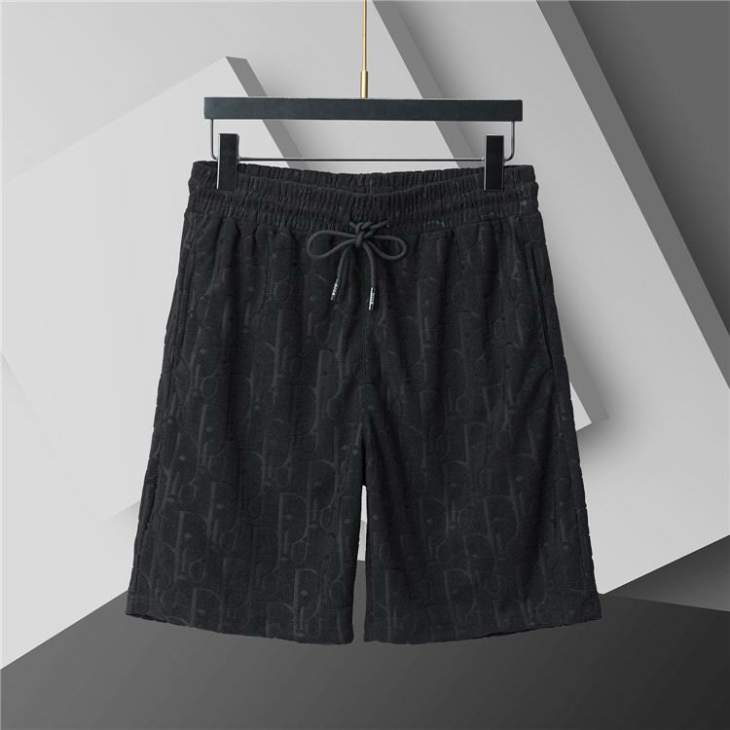 Picture of Dior Short Pants _SKUDiorM-3XL3cx4103217038